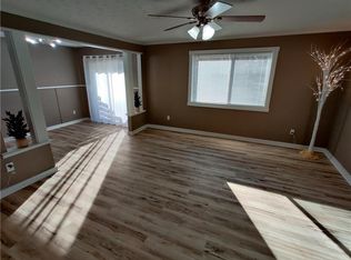 3852 Kensingwood Trce, Decatur, GA 30032