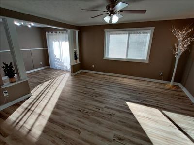 3852 Kensingwood Trce, Decatur, GA, 30032