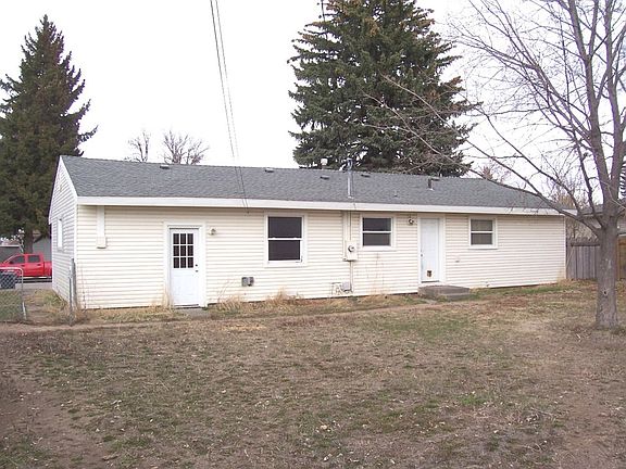4th image of 1528 Halsey St