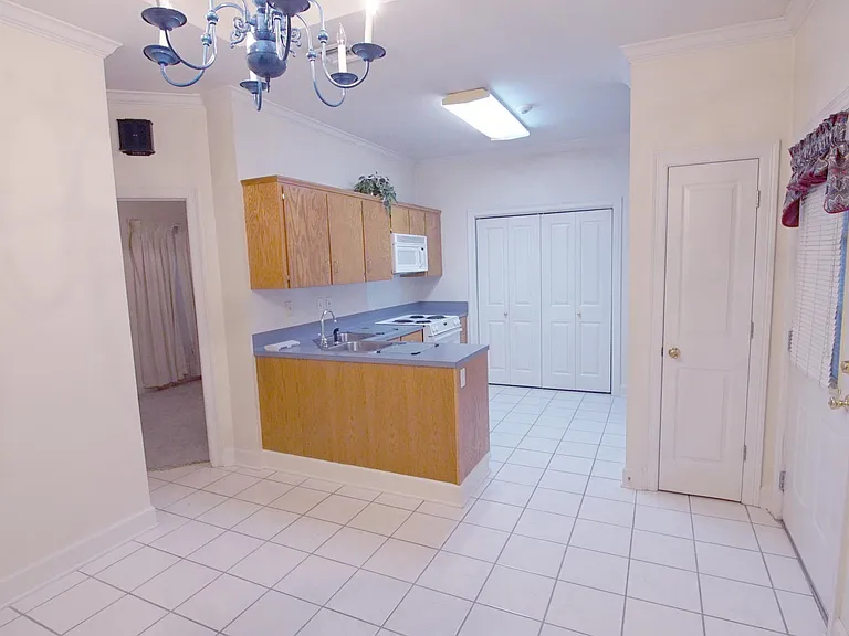 901 Saint Joseph St #B — Photo 4