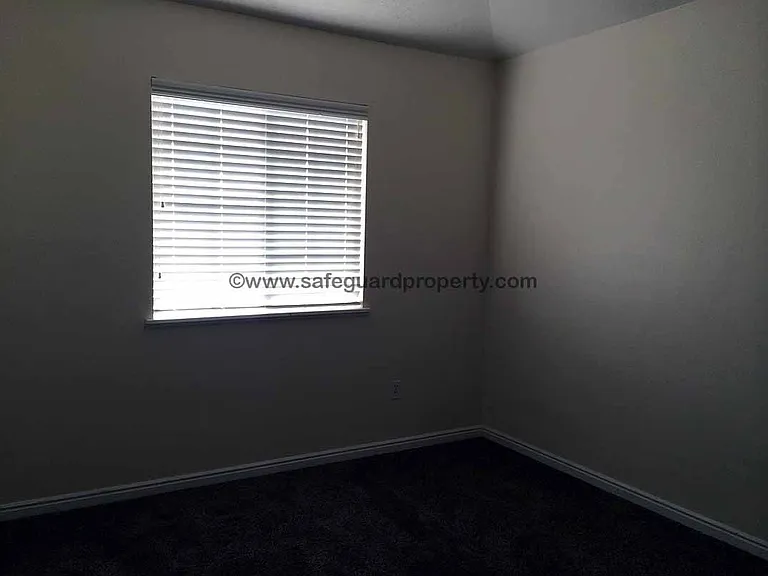 13531 S Villa Rosa Way — Photo 12