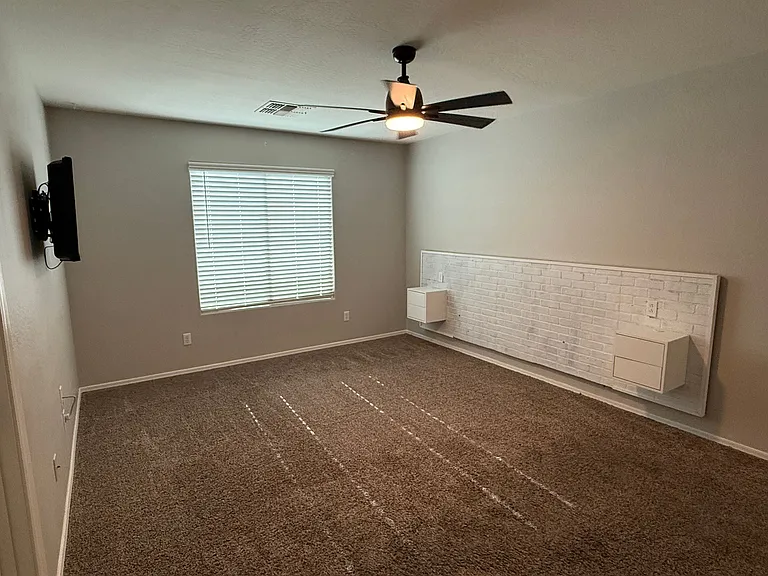 2724 S Chaparral Rd — Photo 13
