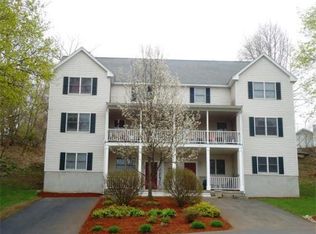 38 Buckman St, Woburn, MA 01801