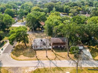 1961 Elgin Ave, Joliet, IL 60432