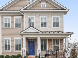 73 Southgate Ave, Annapolis, MD 21401