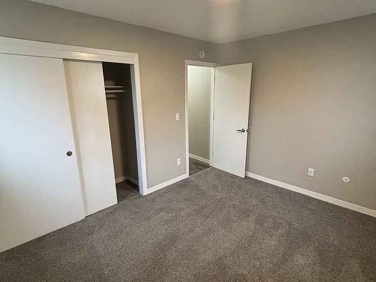Live at The Oaks of West Saint Paul | Spacious & Comfortable Living — Photo 31