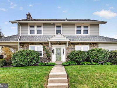 1202 Earlington Rd, Havertown, PA, 19083