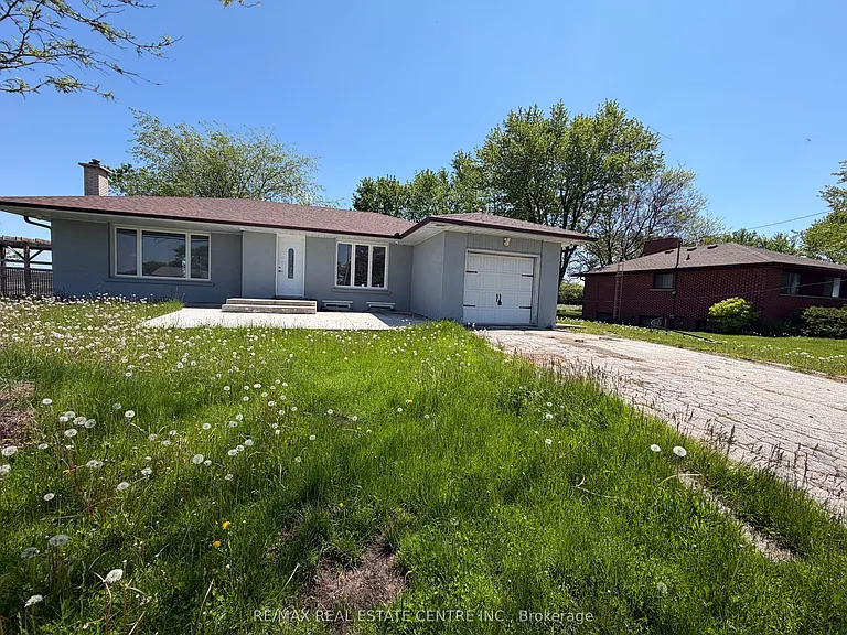 11580 Britannia Rd — Photo 2