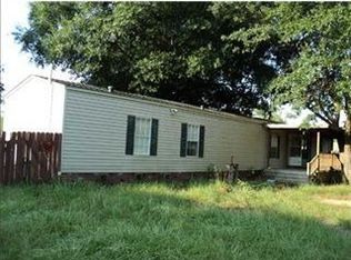 332 Yearling Loop, Pearl River, LA 70452