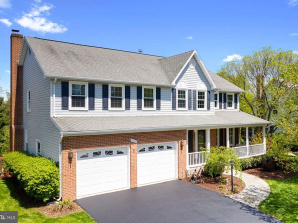 Ashburn Real Estate - Ashburn VA Homes For Sale | Zillow