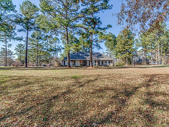 4th image of 4516 Kimbell Rd