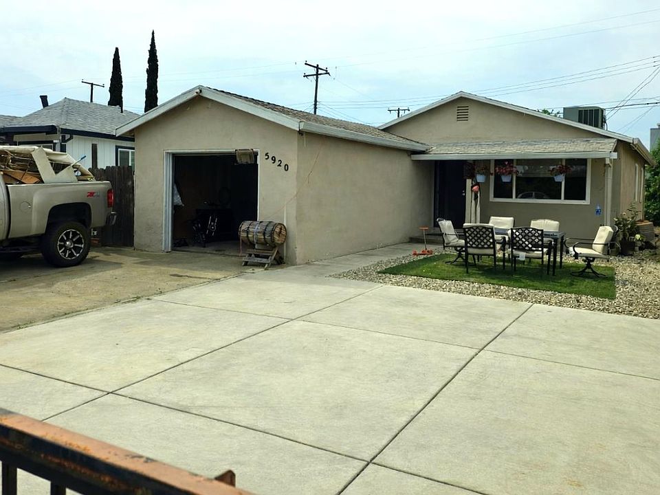 1st image of 5920 79th St