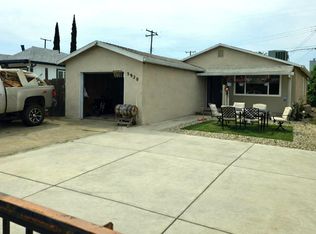 5920 79th St, Sacramento, CA 95824