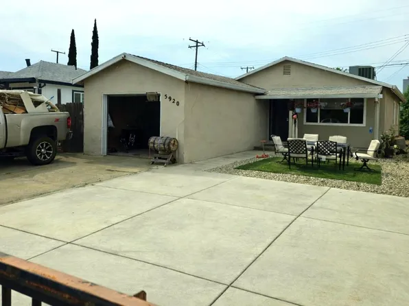 5920 79th St, Sacramento, CA 95824