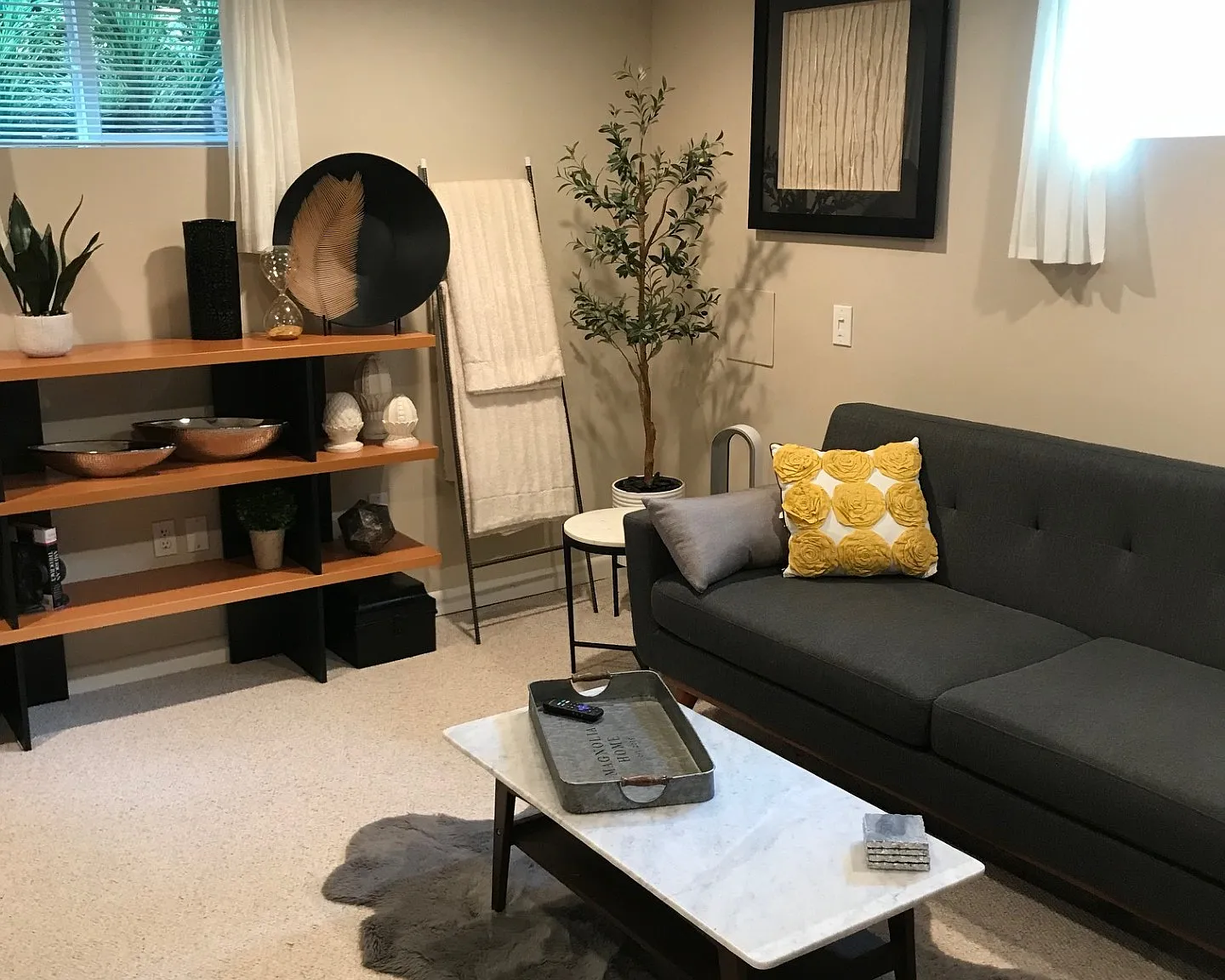 14909 N Park Avenue N — Photo 1