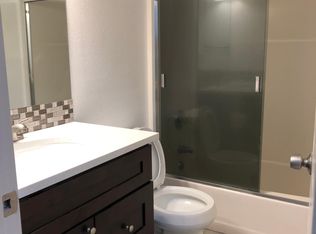 3557 SE 73rd Ave, Portland, OR 97206