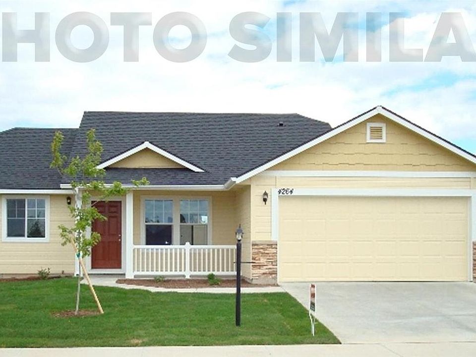 1st image of 20204 Lolo Ave