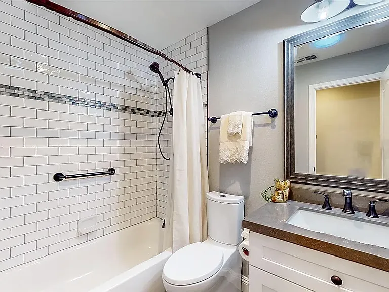 1609 Hopper Ave — Photo 13