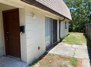 153 Fulton St NE APT 2, Largo, FL 33771