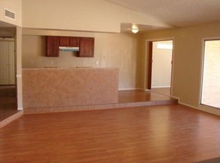 4042 W Aster Dr, Phoenix, AZ 85029