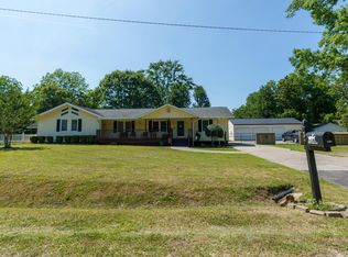 181 Albany St, Saint Stephen, SC 29479