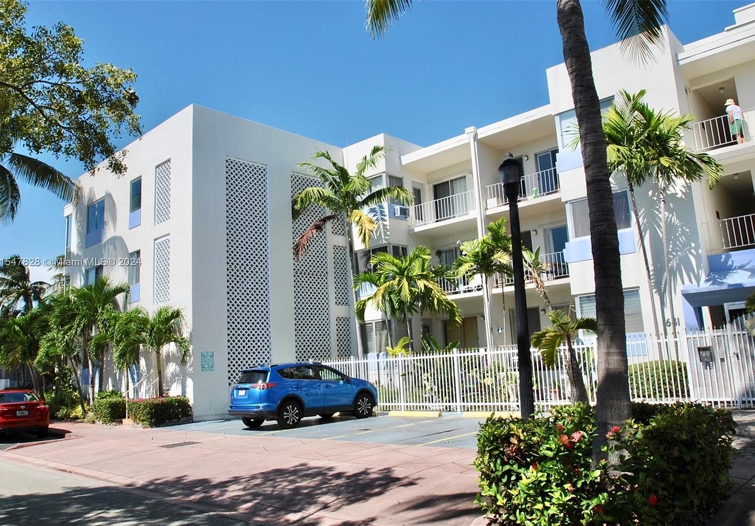 641 Espanola Way APT 2, Miami Beach, FL 33139 Zillow