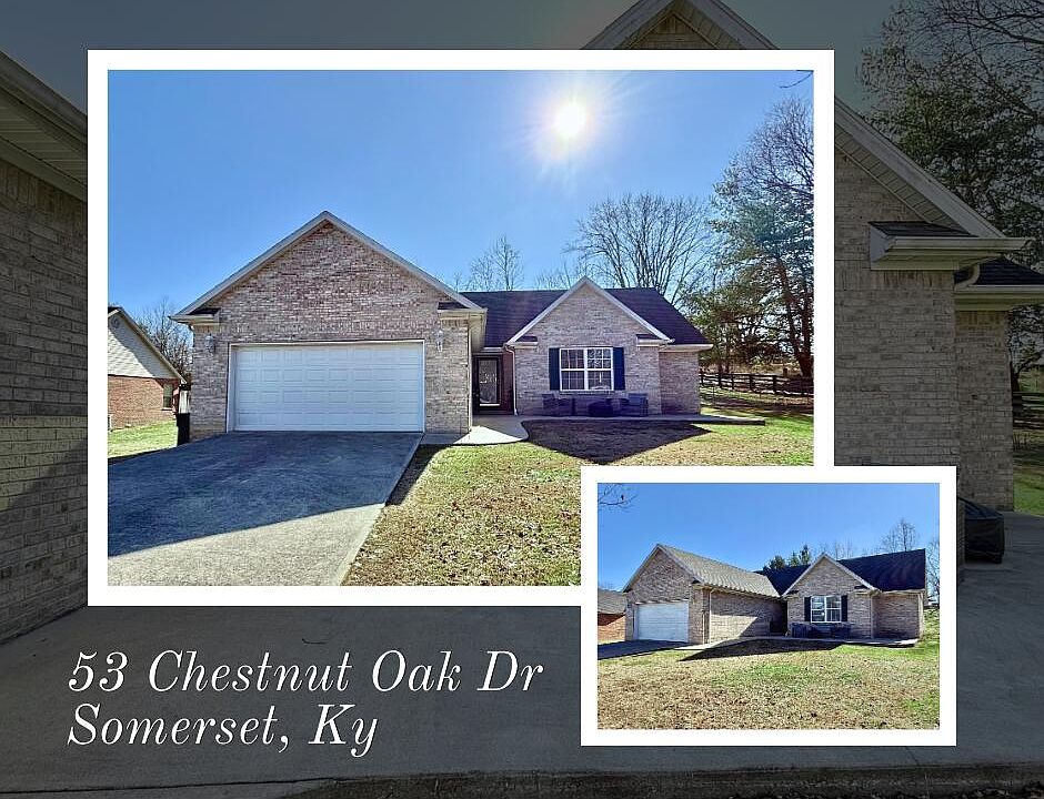 1st image of 53 Chestnut Oak Dr
