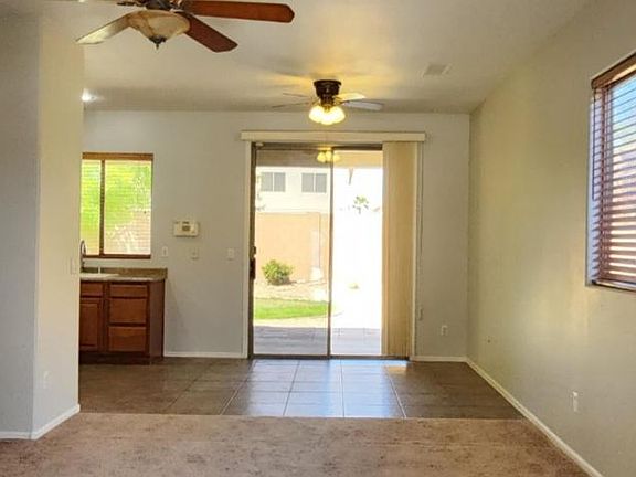 2nd image of 17040 W Aberdeen Dr