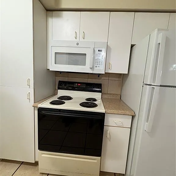 4119 W La Salle St — Photo 13