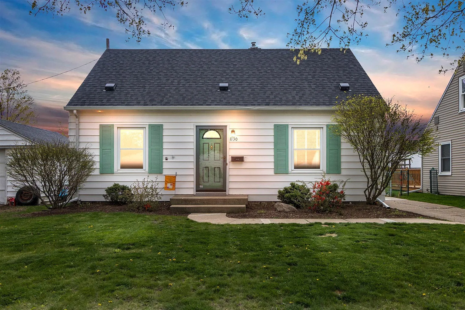 1130 Tisdale Ave photo 1