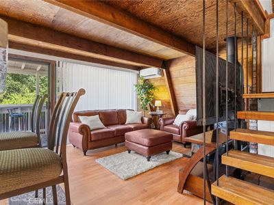 4435 Sycamore Rd, Atascadero, CA, 93422