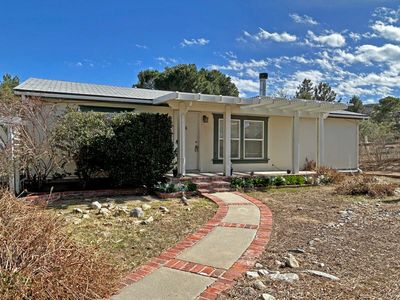 43060 Monacan Pl, Elizabeth Lake, CA, 93532