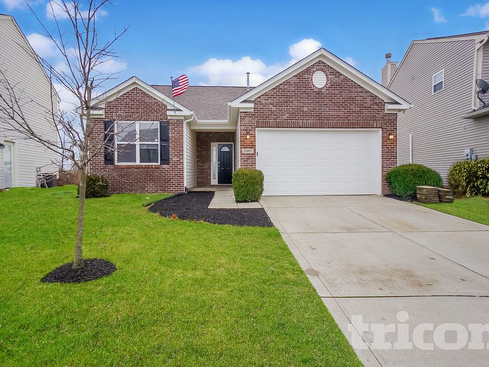 1st image of 5367 Shamus Dr