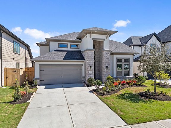2nd image of 31127 Marlow Manor Ct