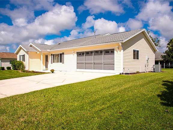 3rd image of 9057 SE 135th Pl