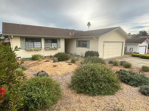 1180 Yosemite St Photo 1