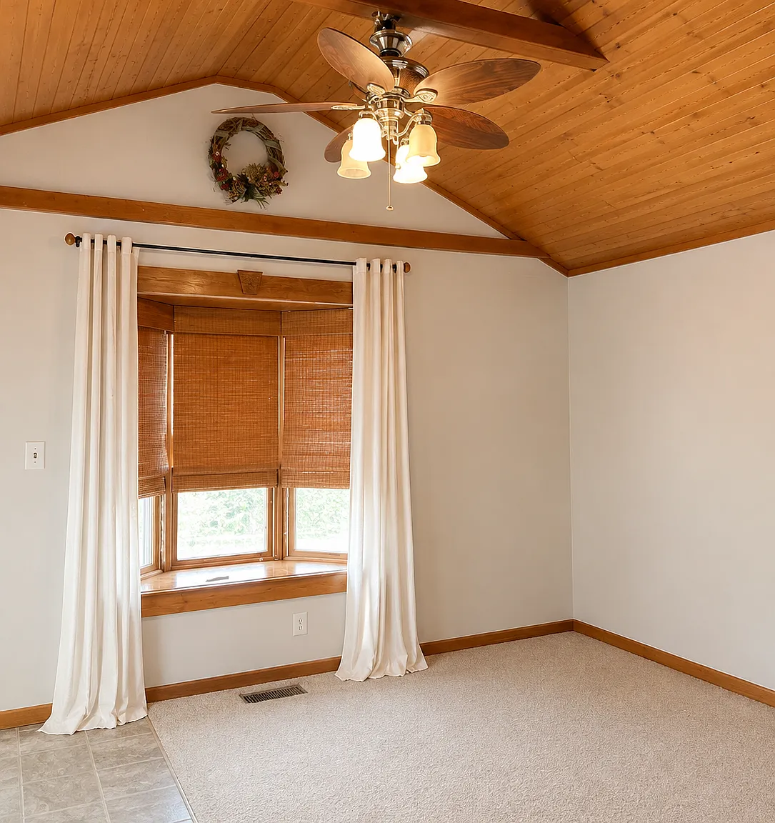 3 bed, 1128 sqft, $2,695 — Photo 2