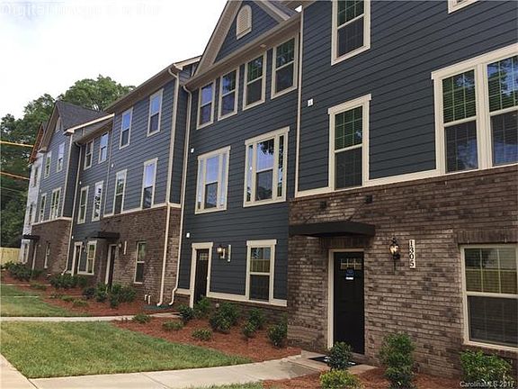 2nd image of 1305 Queen Lyon Ct #0001A