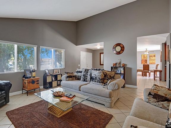 3rd image of 27245 Hombria Dr