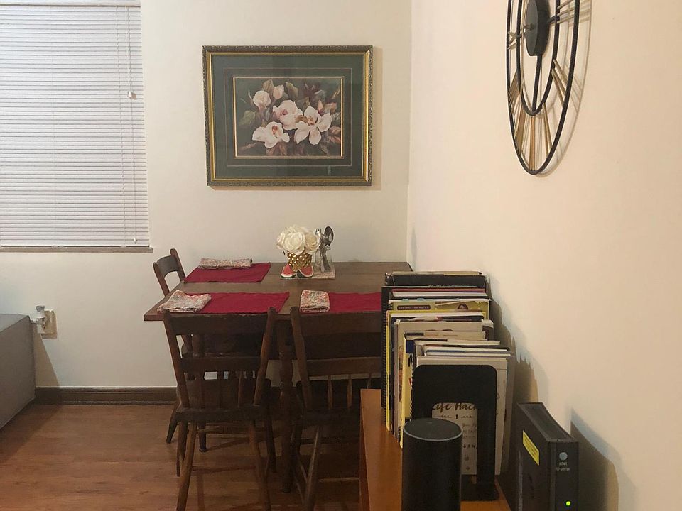 1st image of 41 S Grant Ave APT 305