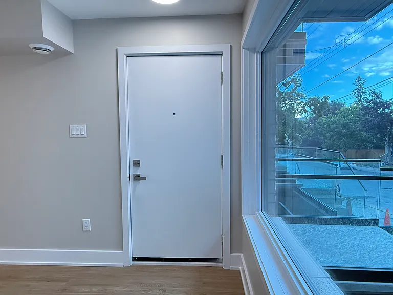115 Springfield Rd — Photo 15