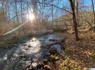 7550 Deer Haven Rd, Pinson, AL 35126