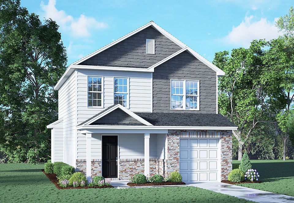 Elevation Image 0.
