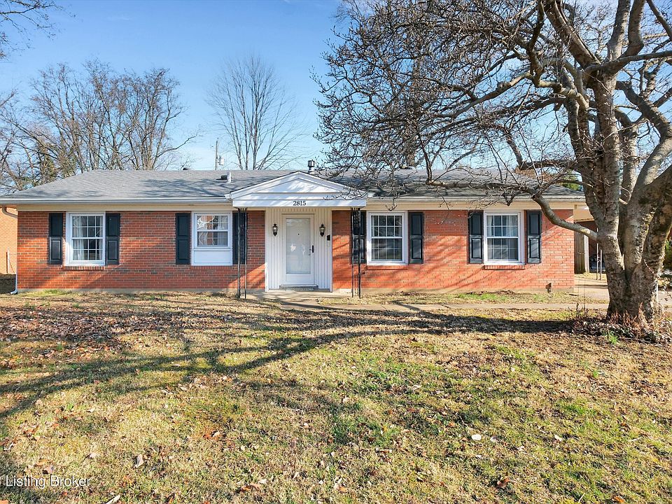 1st image of 2815 Rockhaven Ave
