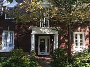 5821 Wayne Rd, Pittsburgh, PA 15206