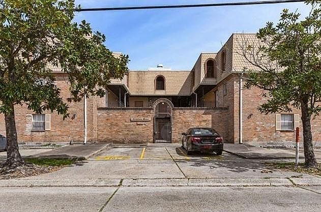 1st image of 2509 Houma Blvd APT 103