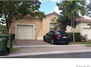 2302 NE 37th Rd #2302, Homestead, FL 33033