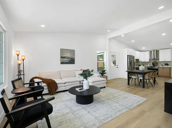 2984 Irwindale Dr, San Jose, CA 95122