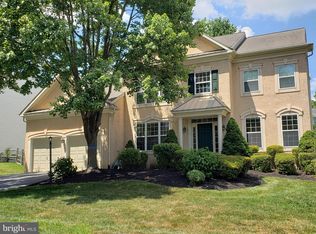 740 Iris Ln, Media, PA 19063