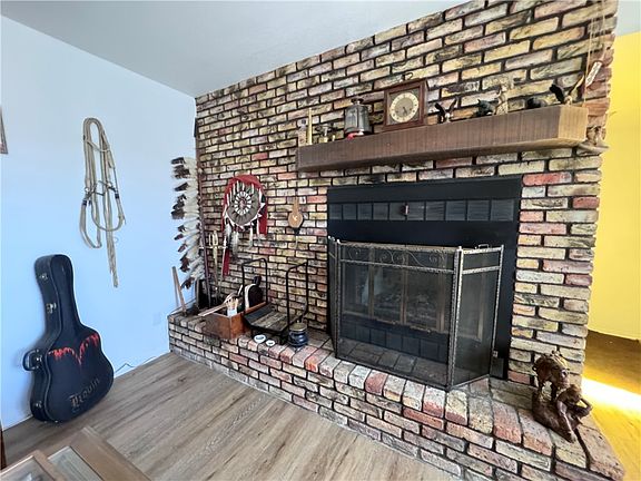 5th image of 4475 N Skylark Rd